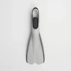 Anemone Swim Fins