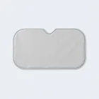 Car Sunshade