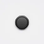 Car Fuel Cap