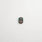 Avalanche Transceiver