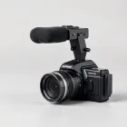 ActionTech 4K Camera