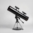 Astro-Tech AT80ED Telescope