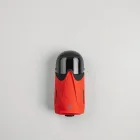 Atomic Redster X9