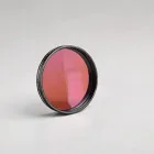Astromania 1.25" Stargazer Telescope Filters