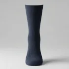 Compression Socks