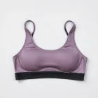 Comfort Stretch Sports Bra