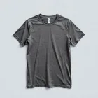 Moisture-Wicking T-Shirt