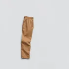 Outdoor Hiking Pants