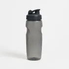 Hydration Sports Bottle