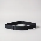 Running Belt