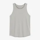Lightweight Training Tank