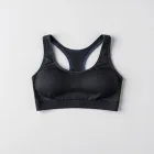 Reversible Sports Bra