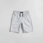 Men's Lightweight Training Shorts