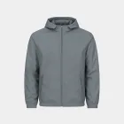 Men's Classic Windbreaker