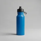 Sports Water Bottle