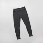 Seamless Compression Leggings