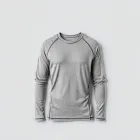 Thermal Base Layer Top