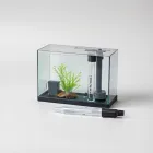 Aquarium Test Kit