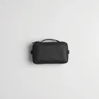 Travel Fitness Kit