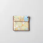 Adventure Trail Map Holder