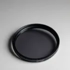 Atoll 70-90mm ND Filter