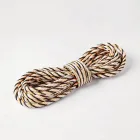 Alpine Trek Ropes