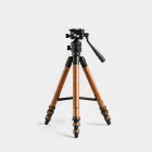 All Terrain Tripod