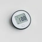 WellnessCare Health Monitor