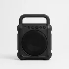 Portable Bluetooth Sound System