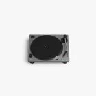 Bluetooth Turntable