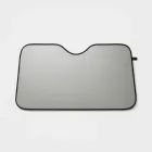 Car Sun Shade