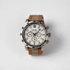 Adventurer's Utility Watch