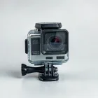Adventurer 360