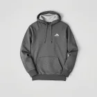 Avalanche Summit Hoodie
