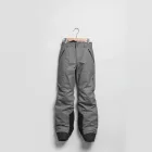 Avalanche Glide Snowboard Pants