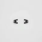 Avalanche Bindings
