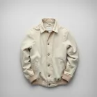 Authentic Vintage Jacket