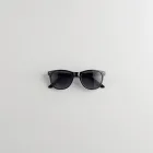 Aqua Vision Sunglasses