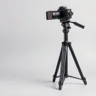 Action Video Tripod