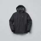 Arctic Wave Jacket