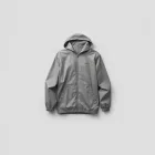Anorak Windbreaker