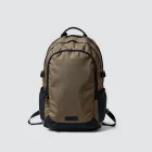 All-Weather Backpack