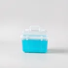 Acid Wash Case