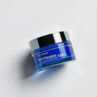 Advanced Whitening Gel