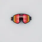 All-Weather Snowboarding Goggles