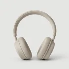 Aesthetic Wireless Headphones