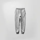 Acid Wash Joggers