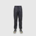 All-Weather Joggers