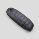 All-Weather Sleeping Bag