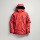 All-Weather Snow Jacket 2023